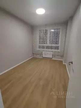 3-к кв. Московская область, Люберцы городской округ, Мирный пгт ул. ...