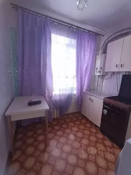 3-к кв. Брянская область, Клинцы ул. Калинина, 74 (57.5 м)