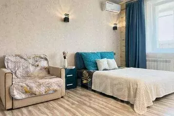 1-к кв. Московская область, Подольск Климовск мкр, ул. Серпуховская, ...