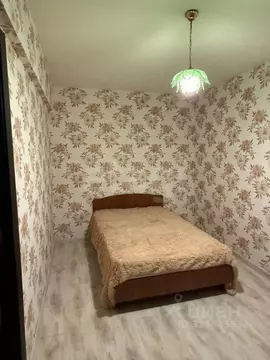 2-к кв. Тульская область, Тула ул. Халтурина, 12 (44.8 м)