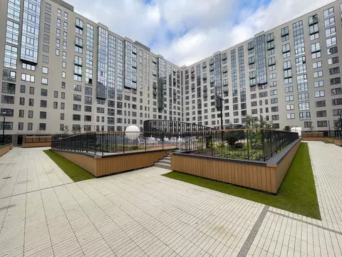 Помещение свободного назначения в Санкт-Петербург ул. Академика ...