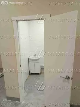 Помещение свободного назначения (80 м)