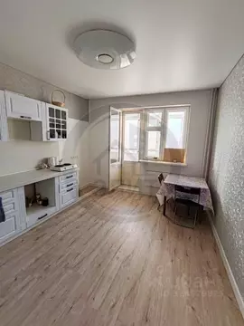 3-к кв. Белгородская область, Старый Оскол Степной мкр, 10 (95.0 м)