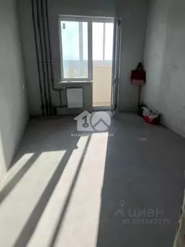 2-к кв. Новосибирская область, Новосибирск Часовая ул., 37/1 (44.0 м)