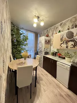 1-к кв. Алтай, Горно-Алтайск Советская ул., 7/1 (34.6 м)