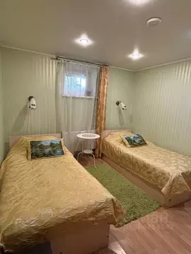 Комната Владимирская область, Суздаль ул. Восточная, 10 (14.0 м)