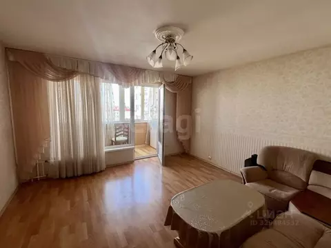2-к кв. Севастополь ул. Вакуленчука, 14 (58.7 м)
