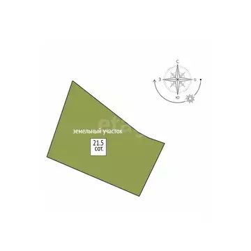 Дом в Свердловская область, Горноуральский муниципальный округ, пос. ...