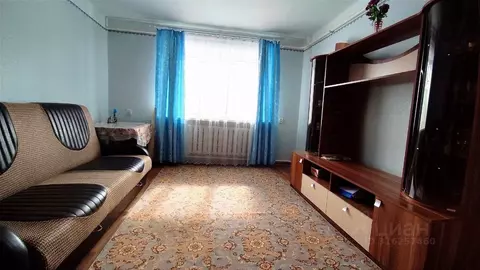 2-к кв. Ярославская область, Переславль-Залесский муниципальный округ, ...