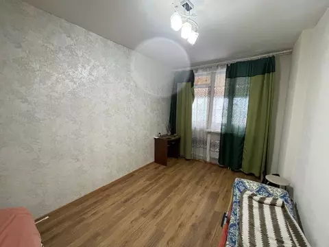 1-к кв. Московская область, Ступино городской округ, с. Верзилово, ...