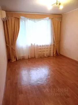 1-к кв. Саратовская область, Энгельс ул. Маршала А.М. Василевского, 53 ...