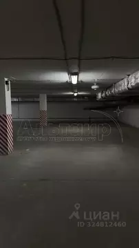 Гараж в Ростовская область, Ростов-на-Дону, Нахичевань ул. 20-я Линия, ...