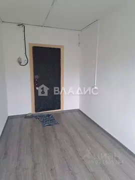 Комната Бурятия, Улан-Удэ Забайкальская ул., 8А (12.0 м)