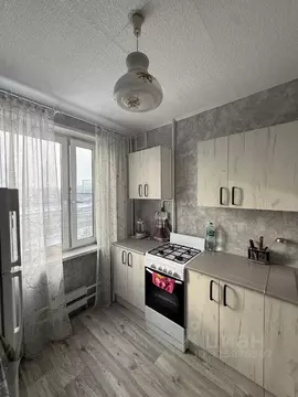 1-к кв. Москва Косинская ул., 28К2 (34.0 м)