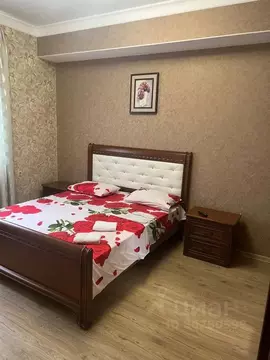 1-к кв. Ставропольский край, Пятигорск Первомайская ул., 15 (41.0 м)