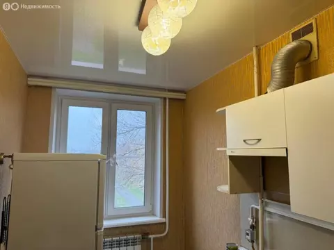 2-комнатная квартира: Волжский, улица Мира, 121 (44.4 м)