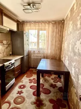 2-к кв. Алтайский край, Бийск ул. Имени Героя Советского Союза ...
