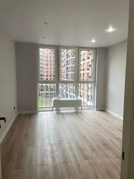 Студия Краснодарский край, Краснодар ул. Ивана Беличенко, 92к4 (24.0 ...