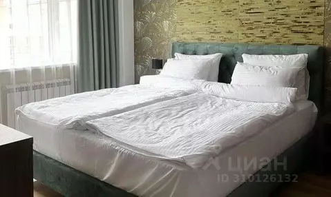 Комната Санкт-Петербург Гапсальская ул., 12 (40.0 м)