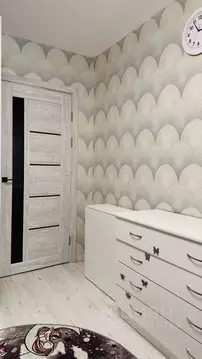 2-к кв. Челябинская область, Челябинск Пограничная ул., 26А (54.0 м)