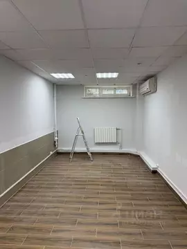 Помещение свободного назначения в Московская область, Лыткарино ...