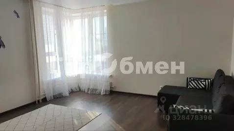 2-к кв. Московская область, Балашиха Новое Павлино мкр, ул. Троицкая, ...