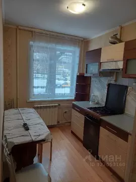 1-к кв. Московская область, Жуковский ул. Набережная Циолковского, ...