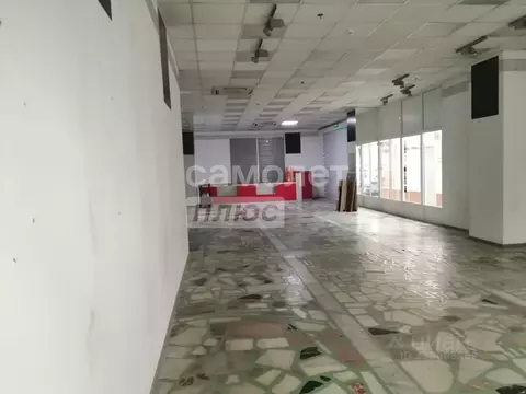 Помещение свободного назначения в Московская область, Подольск ...