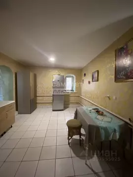 Коттедж в Орловская область, Орел Лужковский пер., 49 (143 м)