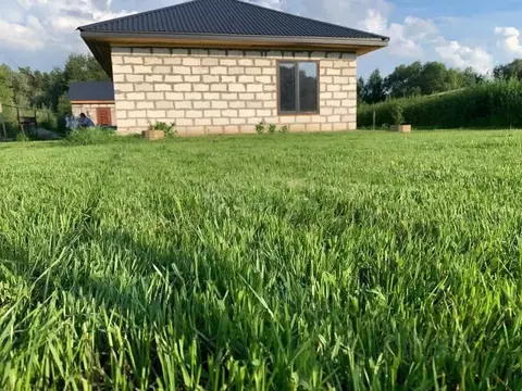 Дом в Алтайский край, Первомайский район, с. Зудилово Набережная ул., ...