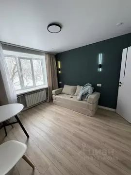 Студия Татарстан, Казань ул. Кулахметова, 5 (18.0 м)