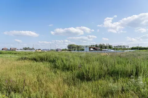 Участок в Башкортостан, Кармаскалинский район, Кабаковский сельсовет, ...