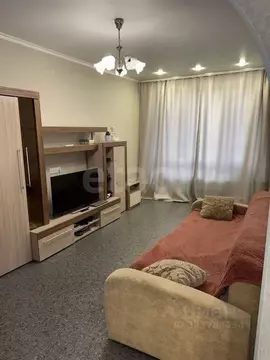 1-к кв. Башкортостан, Уфа ул. Аксакова, 81/1 (33.3 м)