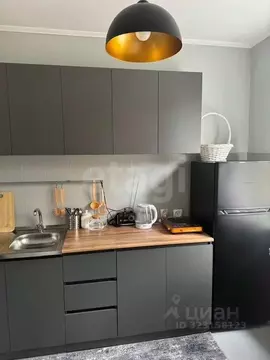 2-к кв. Новосибирская область, Новосибирск Северо-Чемской жилмассив, ...