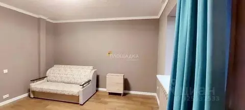 Дом в Ростовская область, Ростов-на-Дону Берберовка мкр, ул. ...