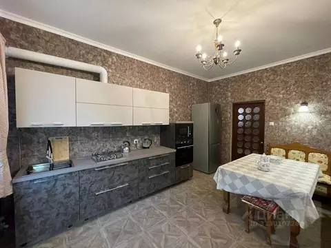 Дом в Краснодарский край, Сочи Пятигорская ул., 58/4 (200 м)