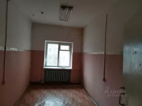 Помещение свободного назначения в Коми, Прилузский муниципальный ...