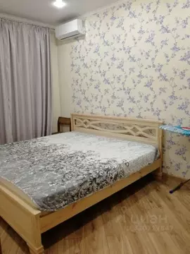 2-к кв. Саратовская область, Саратов ул. Спартака, 5 (53.0 м)