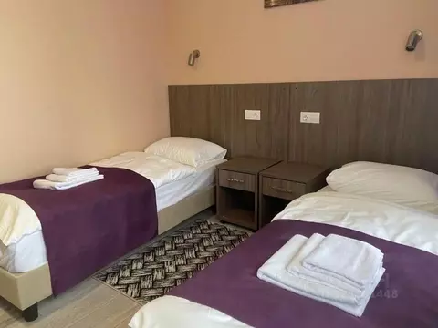 Комната Ленинградская область, Кингисепп ул. Воскова, 28 (20.0 м)