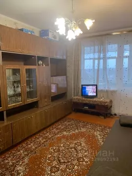 1-к кв. Московская область, Наро-Фоминск ул. Латышская, 9 (35.0 м)