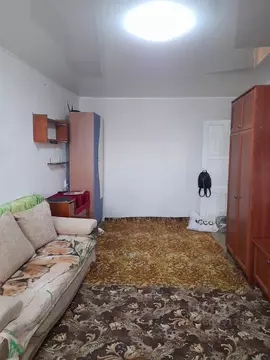 1-к кв. Крым, Керчь ул. Ульяновых, 2Б (32.0 м)