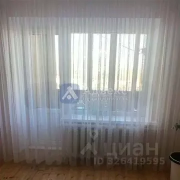 4-к кв. Тюменская область, Тюмень ул. Пермякова, 48/2 (104.5 м)