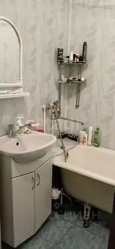 2-к кв. Тюменская область, Тюменский муниципальный округ, Винзили рп ...