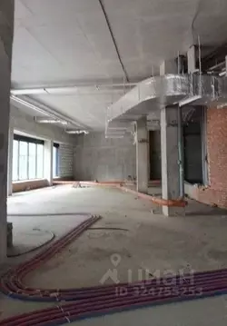 Помещение свободного назначения в Санкт-Петербург бул. Александра ...