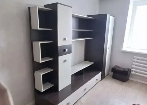 Комната Саратовская область, Саратов Огородная ул., 79 (14.0 м)