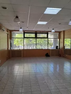 Помещение свободного назначения в Севастополь ул. Очаковцев, 19 (48 м)