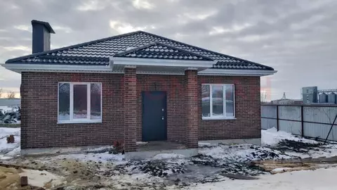 Дом в Ростовская область, Аксайский район, Мишкинское с/пос, ...