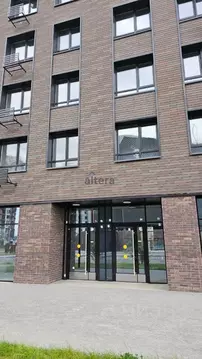 Помещение свободного назначения в Татарстан, Казань Станция Спортивная ...