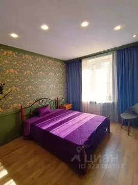 2-к кв. Москва ул. Маршала Неделина, 30К1 (63.0 м)