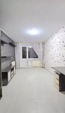 Комната Санкт-Петербург Ленская ул., 5 (12.5 м)